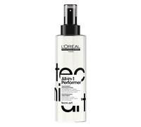 L’Oréal Professionnel Paris - Spray multi-bénéfices All-in-1 Tecni.Art