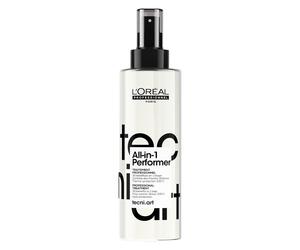 L’Oréal Professionnel Paris - Spray multi-bénéfices All-in-1 Tecni.Art