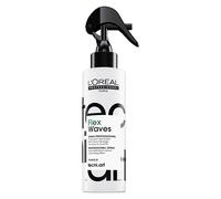 L’Oréal Professionnel Paris - Spray ondulations texturisées Flex Waves Tecni.Art