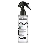 L’Oréal Professionnel Paris - Spray thermo-modelant Flex Pli Tecni.Art