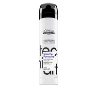 L’Oréal Professionnel Paris - Spray Volume Panache Tecni.Art