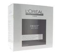 L’Oréal Professionnel Paris - Sweet mèches