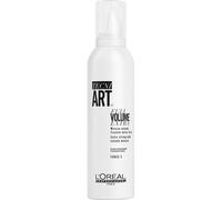 L’Oréal Professionnel Paris Tecni.ART Full Volume Extra 250 ml 250 ml