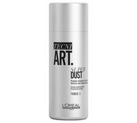 L’Oréal Professionnel Tecni.Art Super Dust poudre cheveux volume et forme 7 g