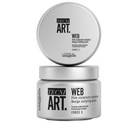 L’Oréal Professionnel Paris Tecni.ART Web 150 ml 150 ml