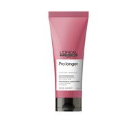 L'Oréal Professionnel Paris – Après-shampooing professionnel Série Expert Pro Longer – 200 ml