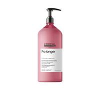 L’Oréal Professionnel Pro Longer Shampooing 1500 ml