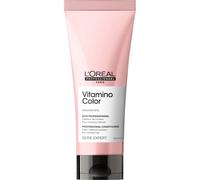 L?Oréal Professionnel - Resveratrol Conditioner Aprés-Shampooing 200 Ml