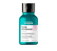 L’Oréal Professionnel Scalp Advanced - Shampooing dermocalmant 100 ml