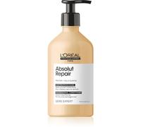 Après-Shampoing Absolut Repair Gold 500 ml