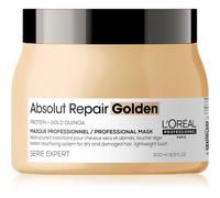 Masque visage L'oreal modele absolut repair - 500 ml