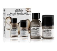 L’Oréal Professionnel Serie Expert Absolut Repair Molecular Coffret cadeau
