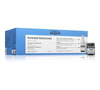 L’Oréal Professionnel Serie Expert Aminexil Advanced ampoules pour stimuler la repousse des cheveux et renforcer les racines 42x6 ml