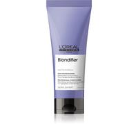 Après-shampooing - L'Oreal - Blondifier - 200 ml - Pour cheveux blonds - Brillance et douceur
