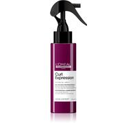 Loreal Curl Expression Curls Reviver Leave-In 190 ml