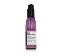 L’Oréal Professionnel Serie Expert Liss Unlimited sérum lissant pour cheveux indisciplinés 125 ml