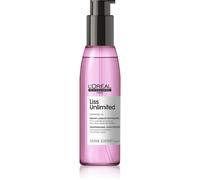 L'Oréal Sérum Série Expert Liss Unlimited Sérum lisseur 125 ml