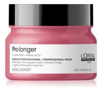 L’Oréal Professionnel Serie Expert Pro Longer masque fortifiant pour cheveux abîmés 250 ml