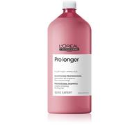 L’Oréal Professionnel Serie Expert Pro Longer shampoing fortifiant pour cheveux longs 1500 ml