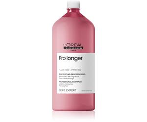 L’Oréal Professionnel Serie Expert Pro Longer shampoing fortifiant pour cheveux longs 1500 ml