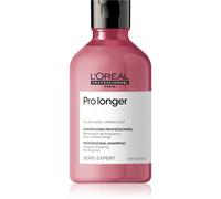 L’Oréal Professionnel Serie Expert Pro Longer shampoing fortifiant pour cheveux longs 300 ml