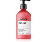 L’Oréal Professionnel Serie Expert Pro Longer shampoing fortifiant pour cheveux longs 500 ml