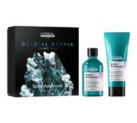 L'Oréal Professionnel - Serie Expert Coffret Duo Scalp Advanced Cuir chevelu Anti-Inconfort