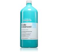 L’Oréal Professionnel Serie Expert Scalp Advanced shampoing antipelliculaire 1500 ml