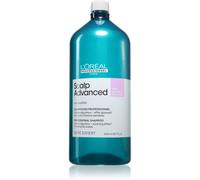 Loreal Shampooing Serie Expert Scalp Advanced Anti-inconfort 1500 ml