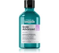 Shampooing Anti-Inconfort Scalp Advanced L'Oréal 300ml