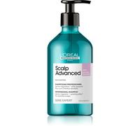 Shampooing Anti-Inconfort Scalp Advanced L'Oréal 500ml