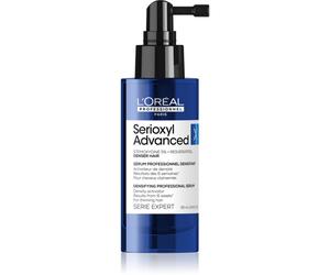 L’Oréal Professionnel Serie Expert Serioxyl spray cheveux pour stimuler la repousse des cheveux 90 ml