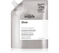 L'Oréal Professionnel - Serie Expert Silver - recharge 500 ml