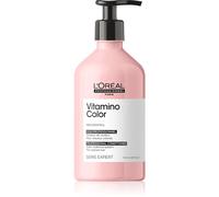 VITAMINO COLOR professional conditioner 500 ml