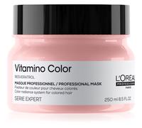 Masque Vitamino Color Resveratrol - 250ml 2021