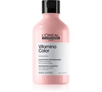 Loreal Vitamino Color Resveratrol Shampooing 300 ml