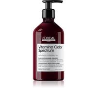 L’Oréal Professionnel Serie Expert Vitamino Color Spectrum après-shampoing protection de couleur 500 ml