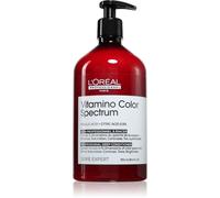 L’Oréal Professionnel Serie Expert Vitamino Color Spectrum après-shampoing protection de couleur 750 ml