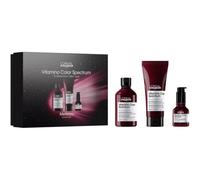 L'Oréal Professionnel Paris Serie Expert Vitamino Color Spectrum Coffret cadeau Trio