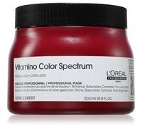 Loreal Vitamino Color Spectrum Mask 500 ml