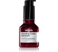 L'Oréal Professionnel Paris Serie Expert Vitamino Color Spectrum Professional Glass Shine Serum 50 ml