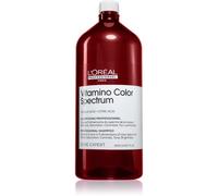 L’Oréal Professionnel Serie Expert Vitamino Color Spectrum shampoing protection de couleur 1500 ml