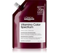 L'Oréal Professionnel Paris Serie Expert Vitamino Color Spectrum Professional Shampoo Refill 500 ml