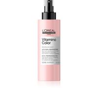L’Oréal Professionnel Serie Expert Vitamino Color spray multifonctionnel protection de couleur 190 ml