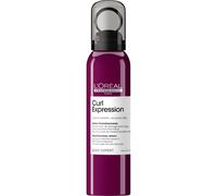 L?Oréal Professionnel - Spray Soin Des Cheveux 150 Ml
