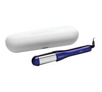 L’Oréal Professionnel Steampod x Moon Capsule lisseur à vapeur pour cheveux edition limitée 1 pcs