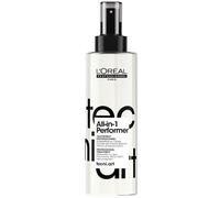 L'Oréal Professionnel Soin sans rinçage tecni.art All-in-1 Performer 190 ml