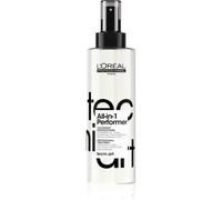 L'Oréal Professionnel Paris tecni.art All-in-1 Performer Leave-In Treatment 190 ml