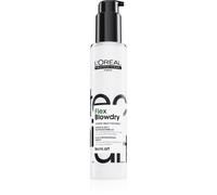 L’Oréal Professionnel Tecni.Art Flex Blowdry crème nourrissante et thermo-protectrice 150 ml