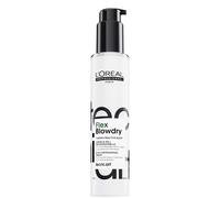 L’Oréal Professionnel Tecni.ART Flex Blowdry Multi-Benefit Cream 150ml
